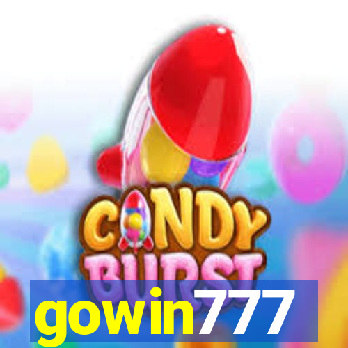 gowin777