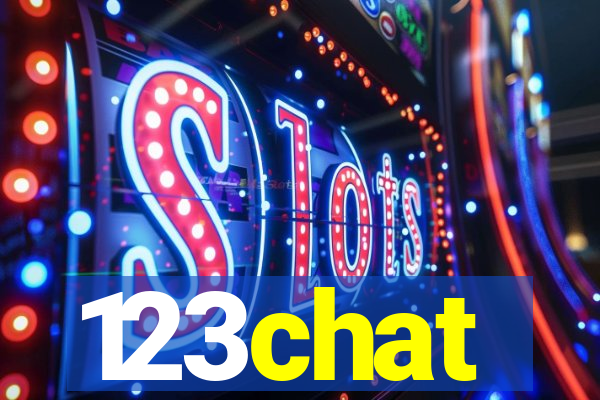 123chat