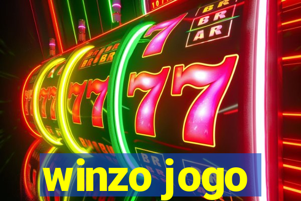 winzo jogo