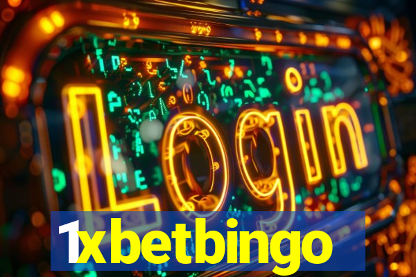 1xbetbingo