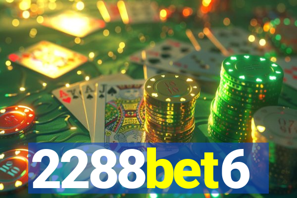 2288bet6