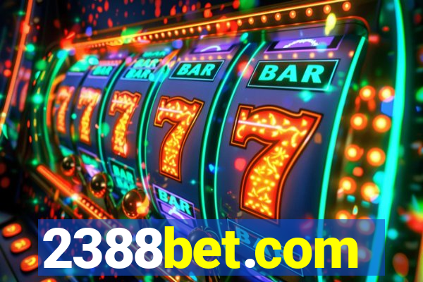 2388bet.com