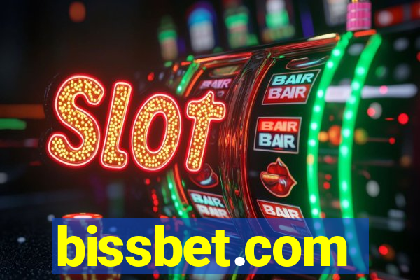 bissbet.com