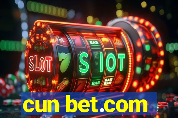 cun bet.com