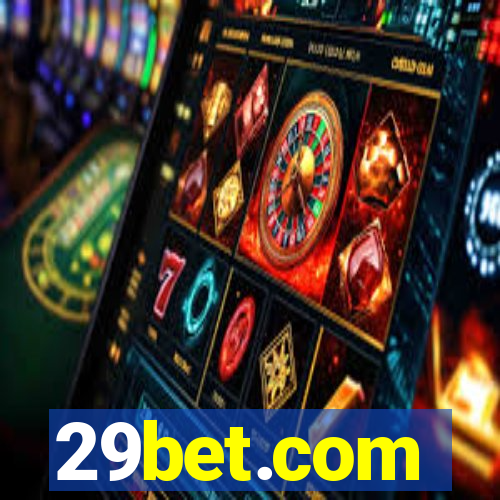 29bet.com