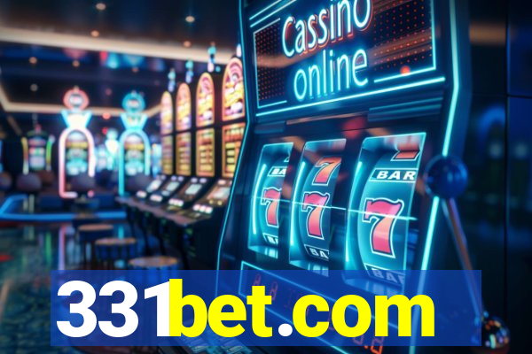 331bet.com