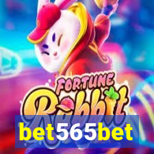 bet565bet