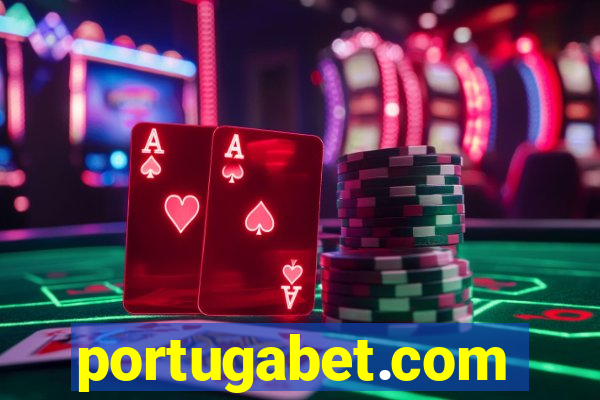 portugabet.com