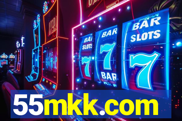 55mkk.com