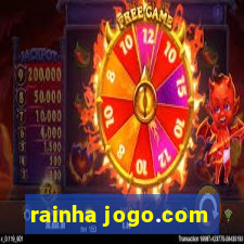 rainha jogo.com