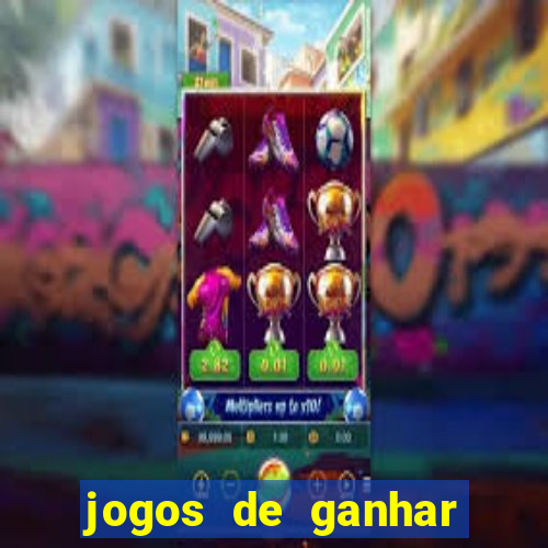 jogos de ganhar dinheiro no pix na hora