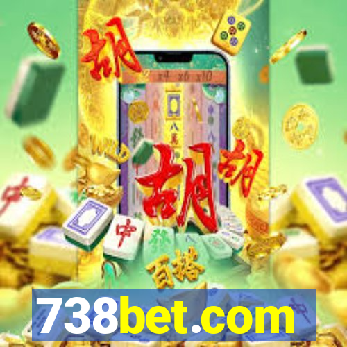 738bet.com