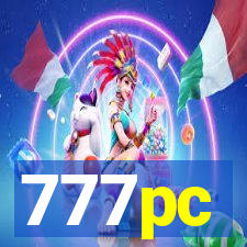 777pc