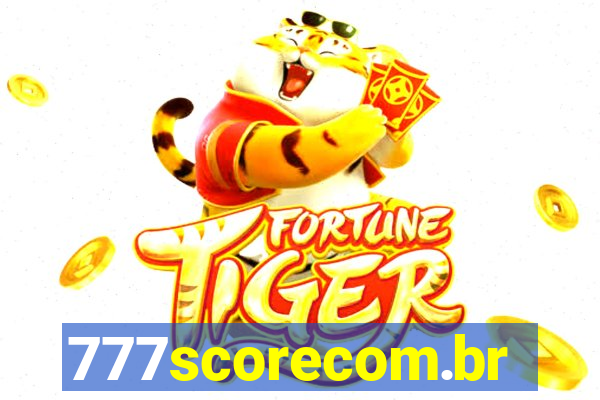 777scorecom.br