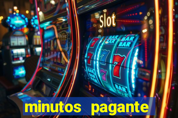 minutos pagante fortune rabbit