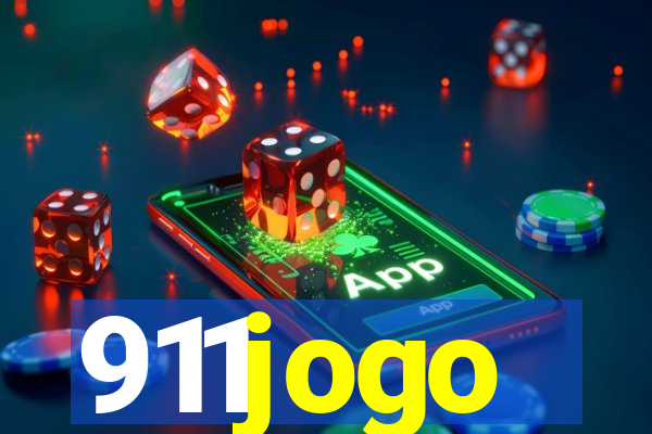 911jogo