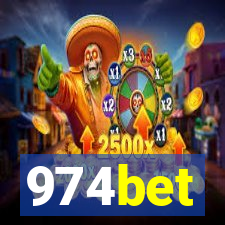 974bet