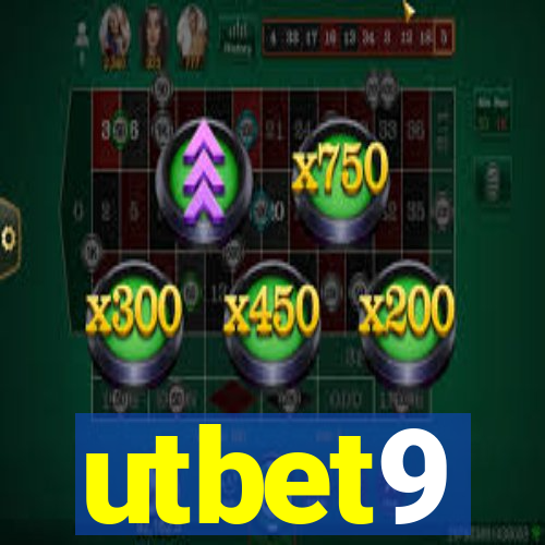 utbet9