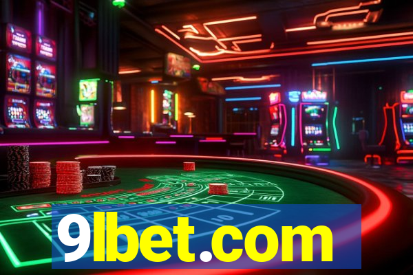 9lbet.com