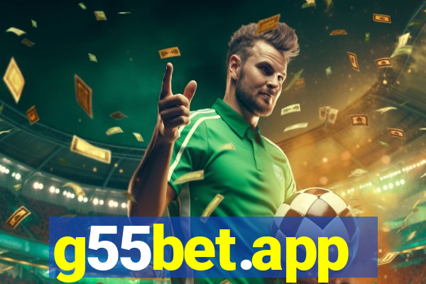 g55bet.app