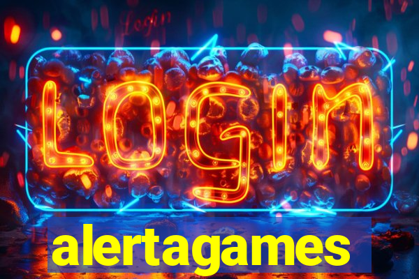 alertagames