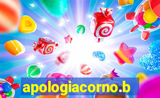 apologiacorno.blogspot.com