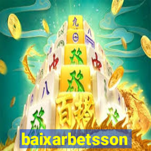 baixarbetsson