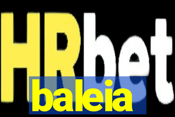 baleia-pg.com