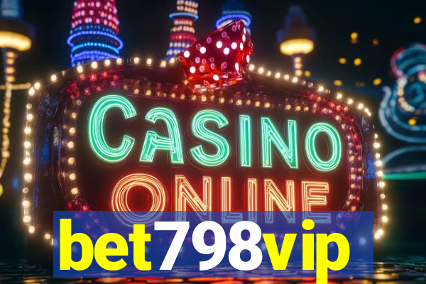 bet798vip