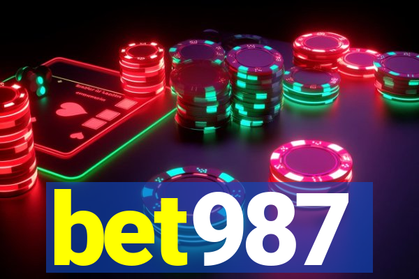 bet987