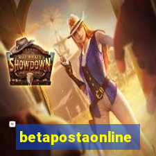 betapostaonline