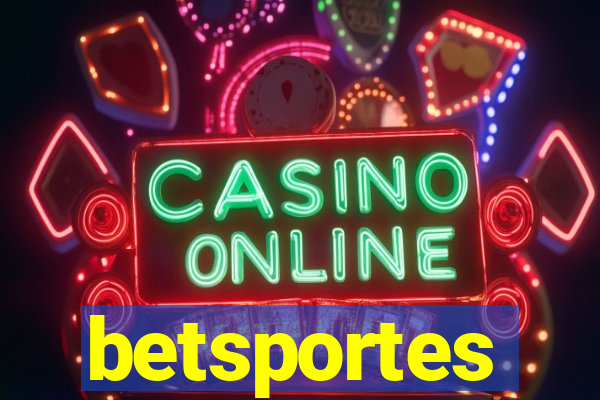 betsportes