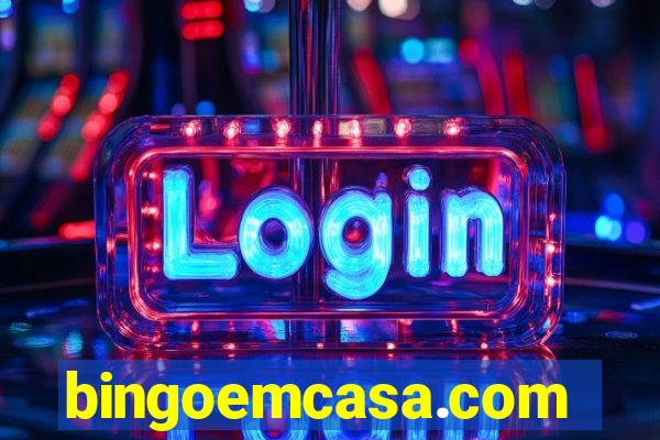 bingoemcasa.com