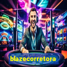 blazecorretora