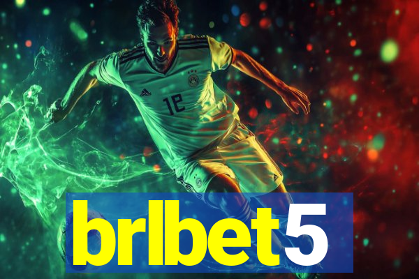 brlbet5