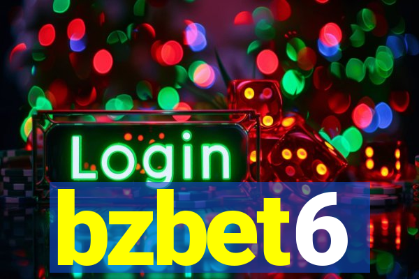 bzbet6