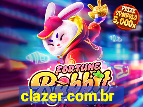 clazer.com.br