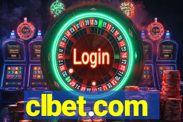 clbet.com