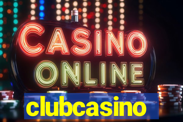 clubcasino