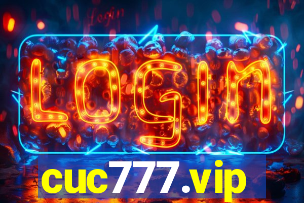 cuc777.vip