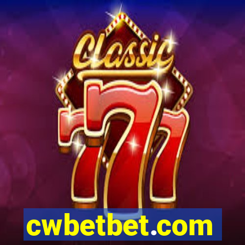 cwbetbet.com