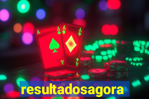 resultadosagora