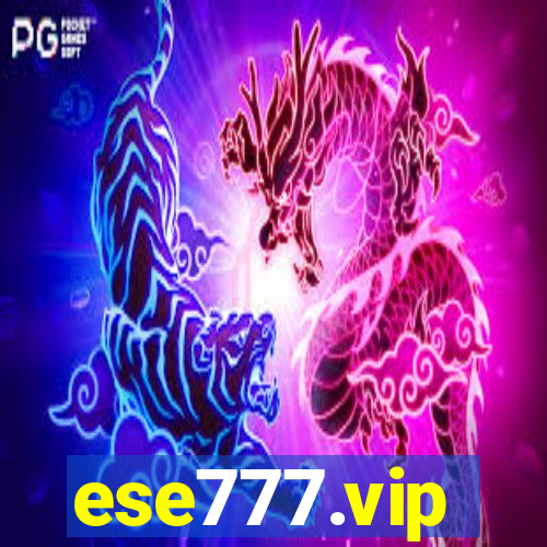 ese777.vip