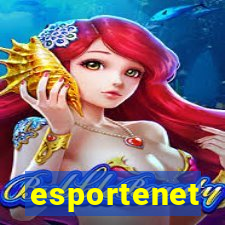 esportenet