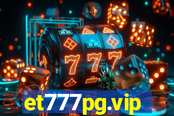 et777pg.vip