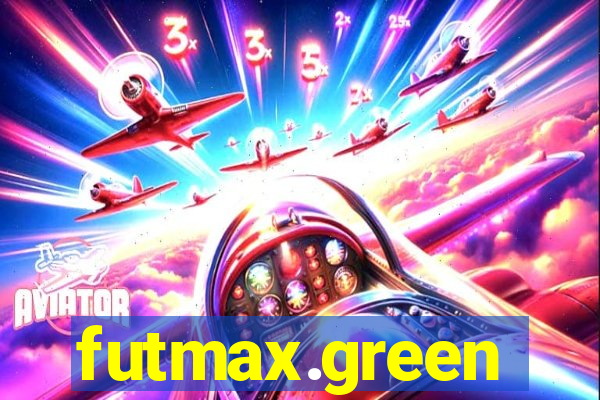 futmax.green