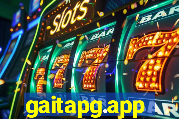 gaitapg.app