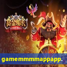 gamemmmmappapp.com