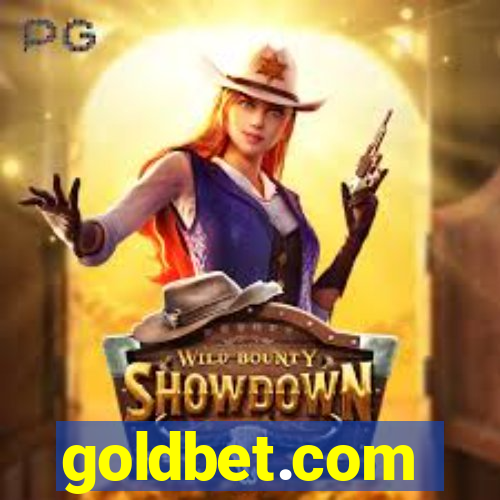 goldbet.com