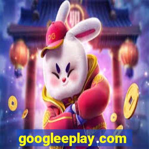 googleeplay.com